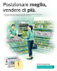 Messinter - Numero Speciale
