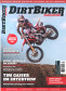 +73066 - Dirtbiker Magazine